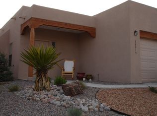 10019 Vista Cantera Ln NW, Albuquerque, NM 87114