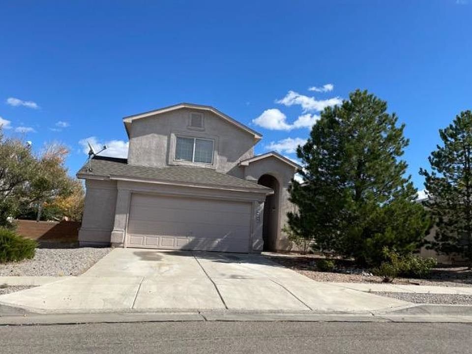 1st image of 10304 Calle Maravilla Ct NW