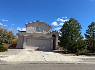 10304 Calle Maravilla Ct NW, Albuquerque, NM 87114