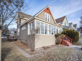 1607 E 5th St, Duluth, MN 55812