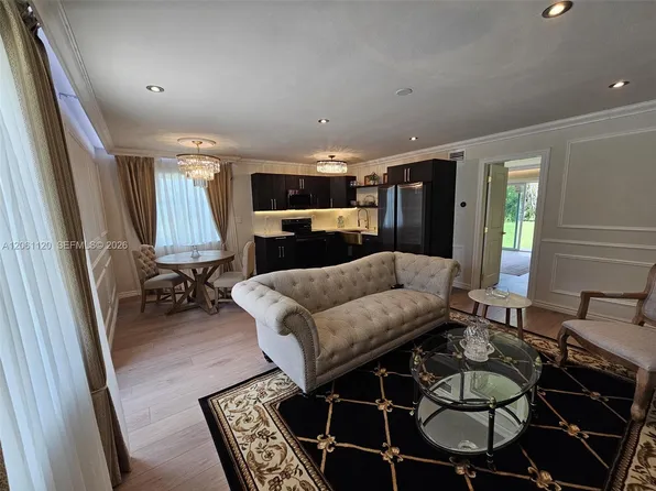 609 NE 14th Ct #609, Fort Lauderdale, FL 33304