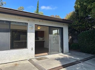2162 Palmer Dr, Oceanside, CA 92056