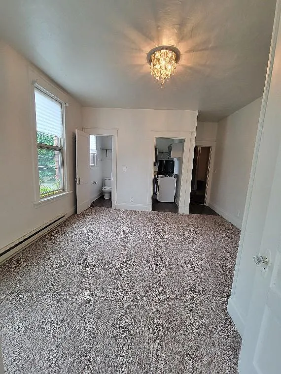 1 bed, $750 — Photo 3