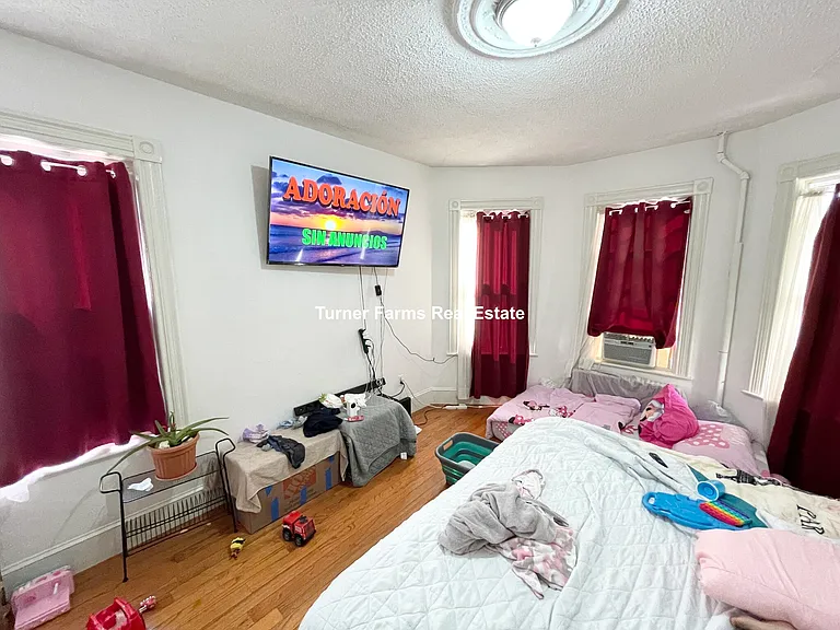 22 Humphreys St #22 — Photo 18
