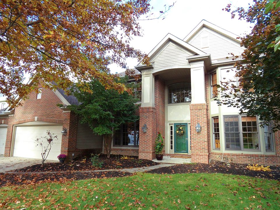 1st image of 20626 Westminster Dr