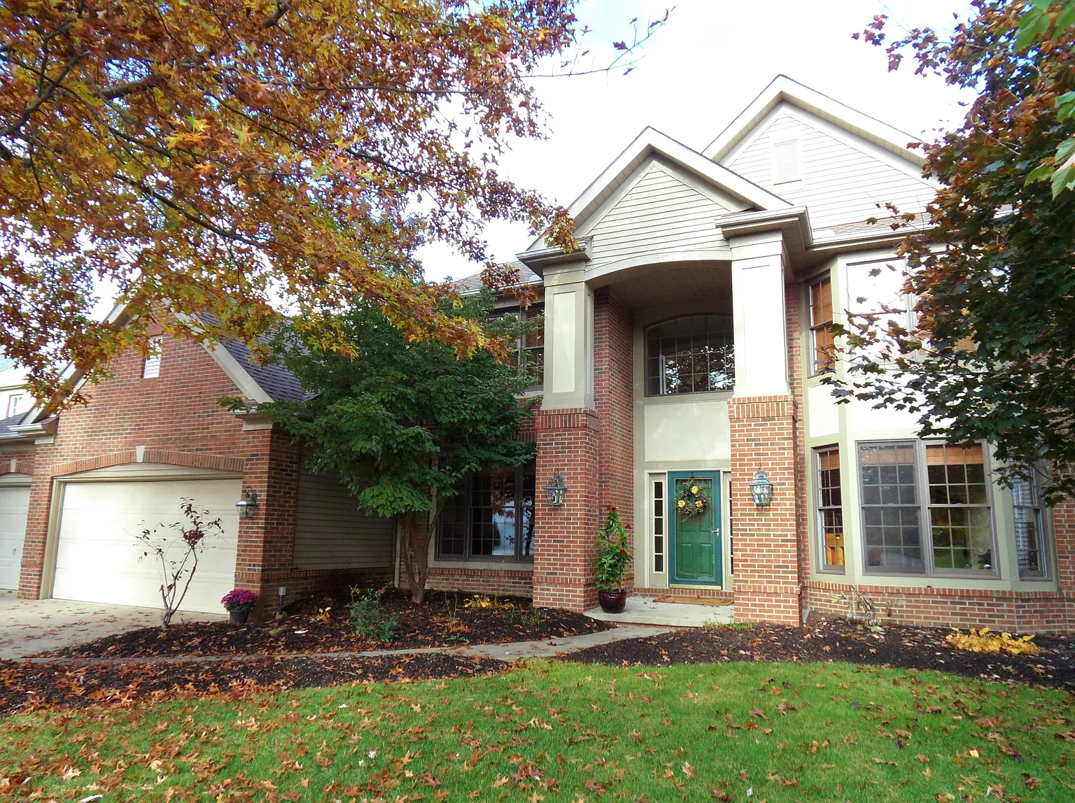 20626 Westminster Dr photo 1