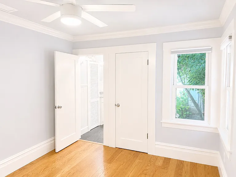 733 Florida St — Photo 20