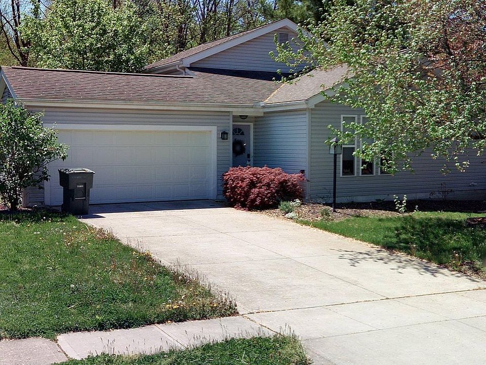 1st image of 3751 Peak Ridge Dr