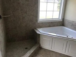 3606 Ashford Dr — Photo 8