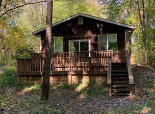 1955 S 8th St, Kalamazoo, MI 49009