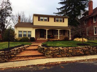 357 N 24th St, Camp Hill, PA 17011