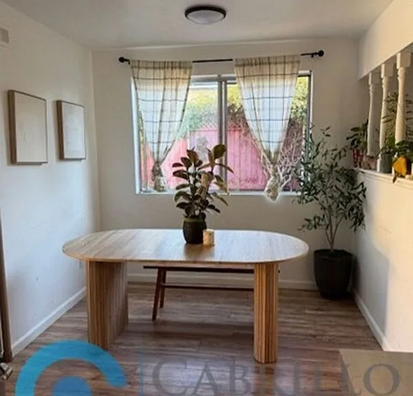5509 Camber Dr — Photo 14