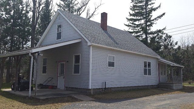 2nd image of 182 Goddeau Rd