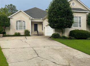 144 Ridgewood Cir, Union Grove, AL 35175