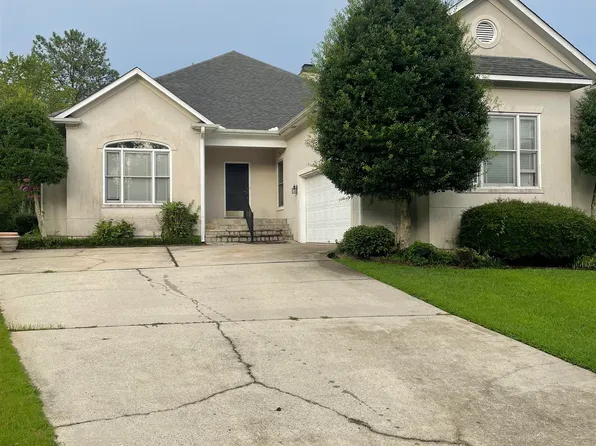 144 Ridgewood Cir, Union Grove, AL 35175