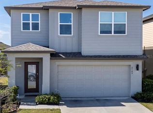 2149 Treasure Hill St, Minneola, FL 34715
