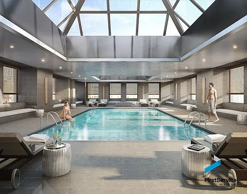 Rented by FirstService Realty (legacy) | media 12