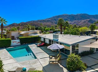71718 Tunis Rd, Rancho Mirage, CA 92270