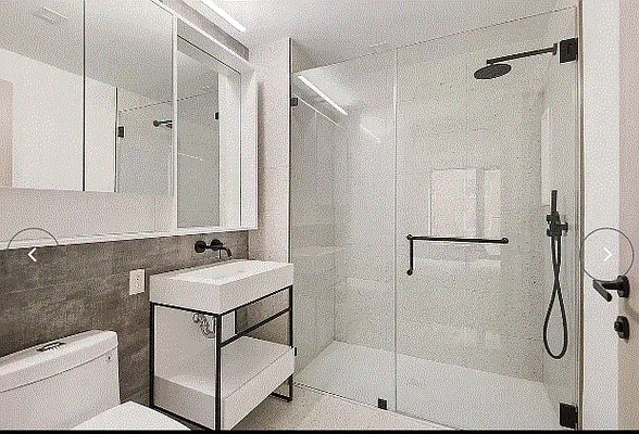 Rented by Winzone Realty Inc | media 18