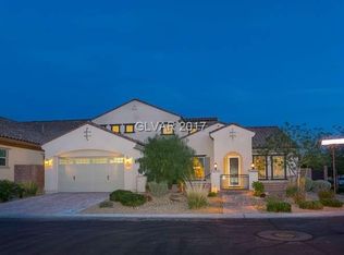 2936 Josephine Dr #0, Henderson, NV 89044