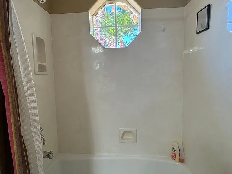 2037 E Desert Palms Dr — Photo 31