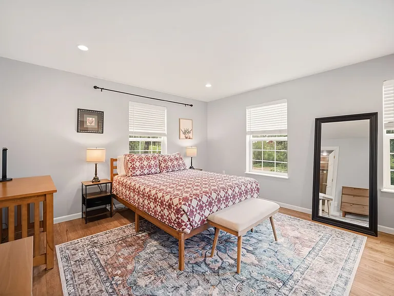5819 W Greenwood Rd — Photo 43