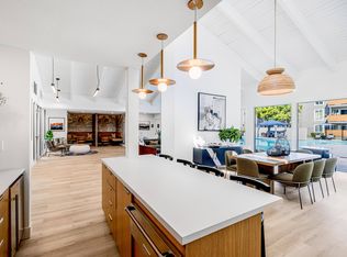 Bidwell Park Fremont, Fremont, CA 94538