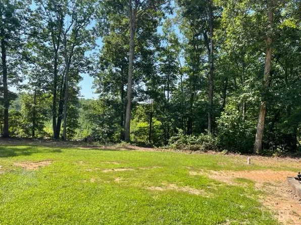 255 Hunting Ridge Dr, Hurt, VA 24563