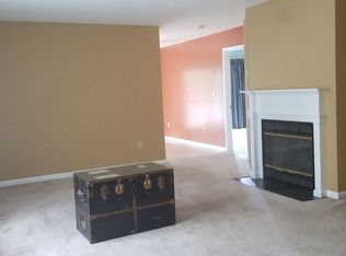 55 Brickhouse Rd #A, Stillwater, NY 12170