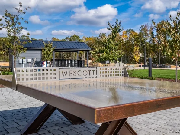 3915 Maze Runner Dr, Midlothian, VA 23112
