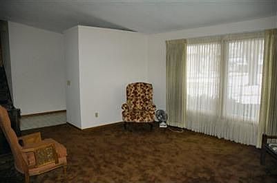 5th image of 173 Nottingham Dr