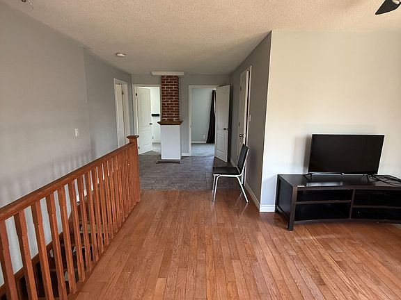 5th image of 308399 Hockley Rd