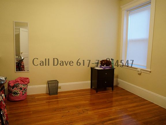 DSC01425