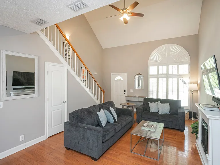2714 Rosedale Pl — Photo 7