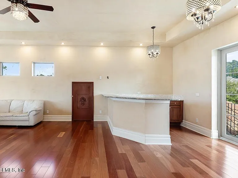 5357 Bentpine Cove Rd — Photo 73