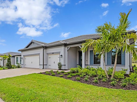 Inviting Stardom Exterior with Impact Glass