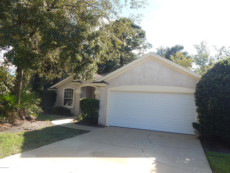 1st image of 2510 VIBURNUM Drive N