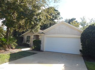 2510 N Viburnum Dr, Jacksonville, FL 32246