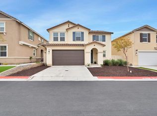 10719 Porter Ter, Spring Valley, CA 91978