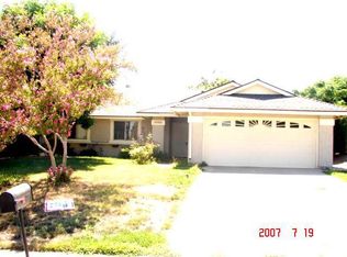 6760 Klusman Ave, Alta Loma, CA 91701