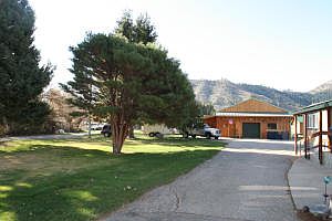 5th image of 5883 Pioneer Dr