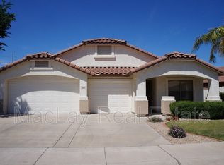 3418 W Adobe Dam Rd, Phoenix, AZ 85027