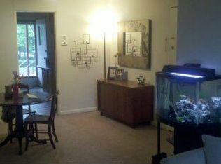 7554 Victor Mendon Rd APT 36, Victor, NY 14564