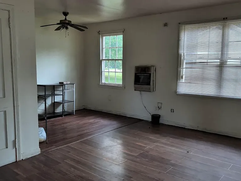 52 Pecan Dr — Photo 22