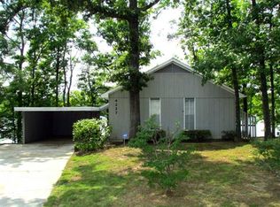 4227 Cedar Point Rd, Lakeland, TN 38002