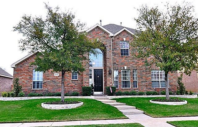 1st image of 4436 White Rock Ln
