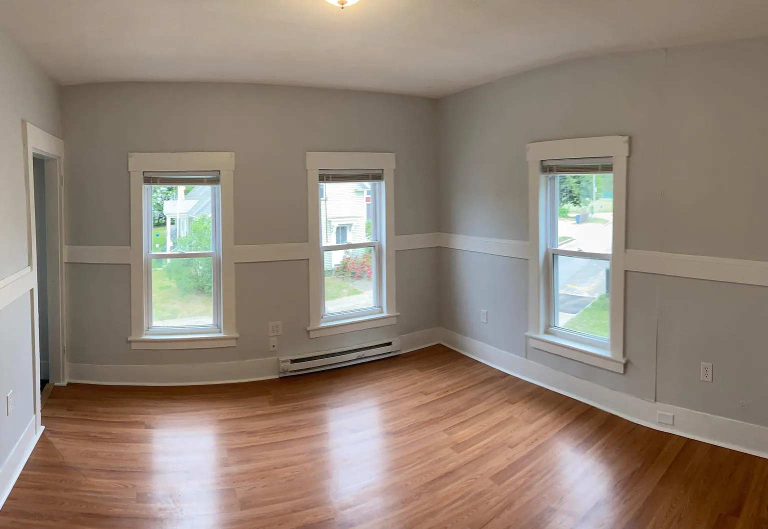 3 bed, $1,775 — Photo 4
