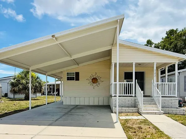 3738 Binnacle Dr, Tampa, FL 33611