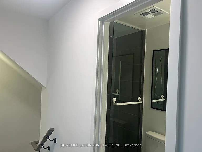 67 Curlew Dr #145 — Photo 11