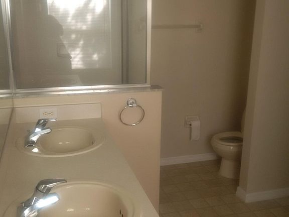 5th image of 14724 Huntley Dr